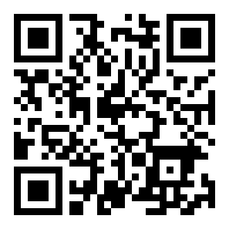 观看视频教程《葡萄沟》人教版小学语文二年级下册-教学应用大奖赛三等奖的二维码