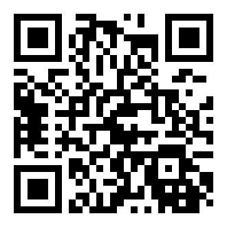 观看视频教程《夕阳真美》苏教版小学语文二年级-第五届smart杯交互式电子白板教学应用大奖赛二等奖的二维码