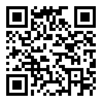 观看视频教程《为中华之崛起而读书》部编版小学语文四上-获奖课堂实录-教学陈老师的二维码