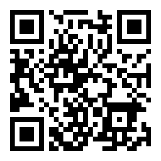 观看视频教程《我的战友邱少云》部编版小学语文六上-获奖课教学视频的二维码