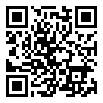 观看视频教程《夏天里的成长》部编版小学语文六上-获奖课堂教学实录的二维码