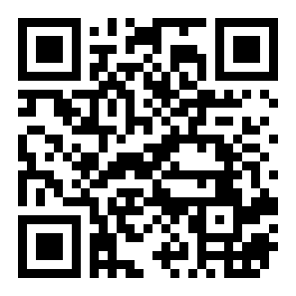 观看视频教程《蟋蟀的住宅》部编版小学语文四上-获奖课教学视频的二维码