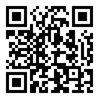观看视频教程(我们的零用钱)江苏省小学综合实践优质课评比活动9顾海燕的二维码