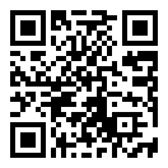 观看视频教程《夜间飞行的秘密》部编版小学语文四上-获奖教学视频-执教赵老师的二维码