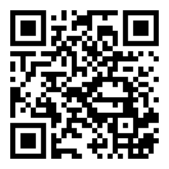 观看视频教程《夏天里的成长》部编版小学语文六上-比赛课教学视频-市优质课评比活动的二维码