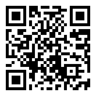 观看视频教程《夏天里的成长》部编版小学语文六上-教研展示课教学视频的二维码