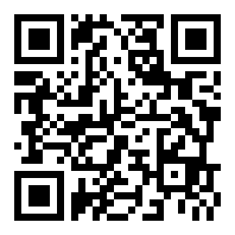 观看视频教程《夏天里的成长》部编版小学语文六上-教研公开课视频的二维码