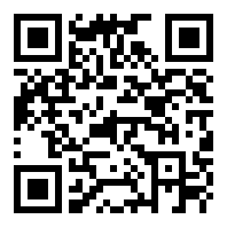 观看视频教程《夏天里的成长》部编版小学语文六上-教研课交流课教学视频-教学能手张老师的二维码