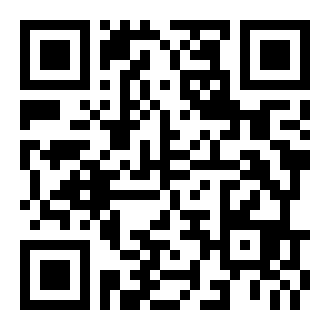 观看视频教程《我的心爱之物》部编版小学语文五上-习作讲评课教学视频-执教梁老师的二维码