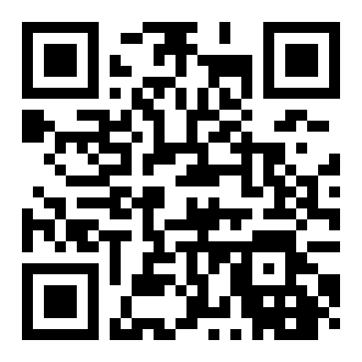 观看视频教程《我的长生果》部编版小学语文五年级上册-观摩课教学视频-新教材培训活动的二维码