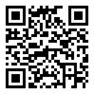 观看视频教程《夏天里的成长》部编版小学语文六年级上册-优质课视频的二维码