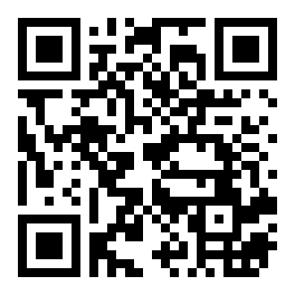 观看视频教程《习作-推荐一个好地方》部编版小学语文四上-优秀公开课视频-执教张老师的二维码