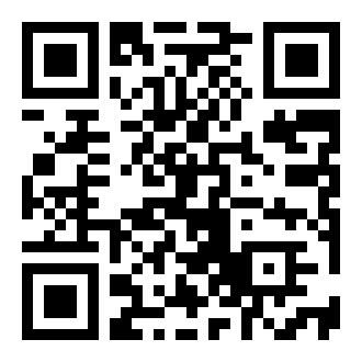 观看视频教程《有你真好》部编版小学语文六上-习作讲评教学视频-新教材培训活动的二维码