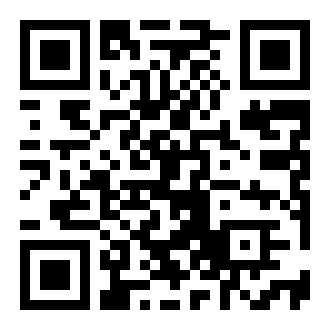 观看视频教程《我的心儿怦怦跳》部编版小学语文四上-习作讲评课教学视频-新教材研修观摩活动的二维码