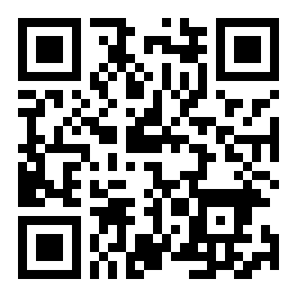 观看视频教程小学一年级语文优质课展示 浪花的二维码