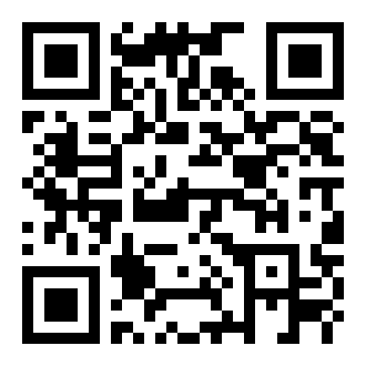 观看视频教程《为中华之崛起而读书》部编版小学语文四上-教研公开课视频-执教张老师的二维码