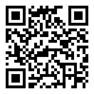 观看视频教程《一封信》部编版小学语文二上-第一课时教学视频-教学能手精品课堂实录的二维码