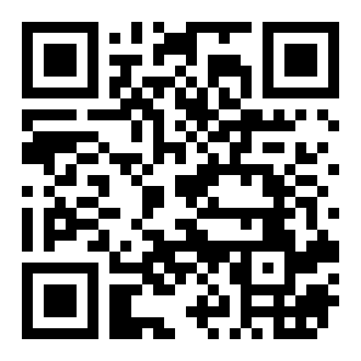 观看视频教程《小毛虫》部编版小学语文二上-教研示范课教学视频的二维码