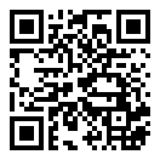 观看视频教程《习作-推荐一个好地方》部编版小学语文四年级上册-比赛课教学视频-执教杜老师的二维码