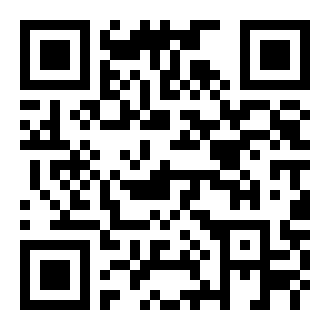 观看视频教程《为中华之崛起而读书》部编版小学语文四上-优秀公开课视频-骨干教师陈老师的二维码