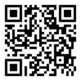 观看视频教程《西门豹治邺》部编版小学语文四上-优秀课堂实录-教学能手刘老师的二维码