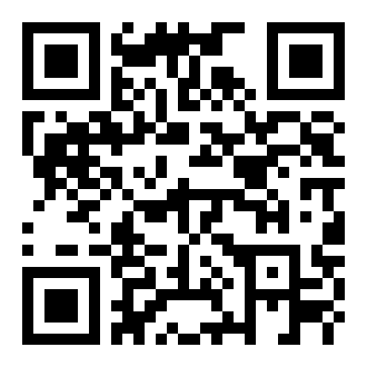 观看视频教程《写观察日记》部编版小学语文四上-优质课视频的二维码