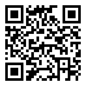观看视频教程《蟋蟀的住宅》部编版小学语文四上-优质课教学视频-教学能手精品课堂实录的二维码