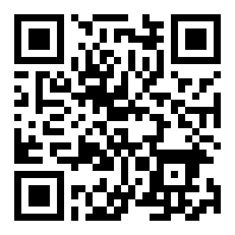 观看视频教程《西门豹治邺》部编版小学语文四上-优秀公开课视频-学科带头人孙老师的二维码