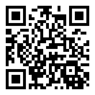 观看视频教程《一只窝囊的大老虎》部编版小学语文四上-比赛课教学视频的二维码