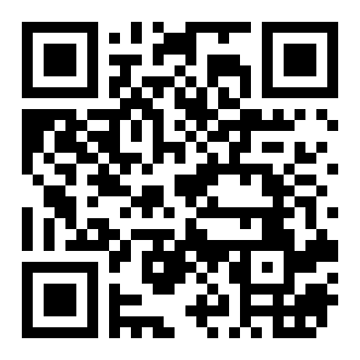 观看视频教程《一只窝囊的大老虎》部编版小学语文四上-参赛课教学视频的二维码