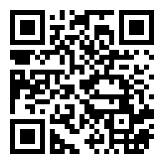 观看视频教程《一只窝囊的大老虎》部编版小学语文四上-优秀公开课视频-教学能手李老师的二维码