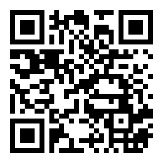 观看视频教程《葡萄沟》人教版小学语文二年级下册优质课堂实录_何老师的二维码