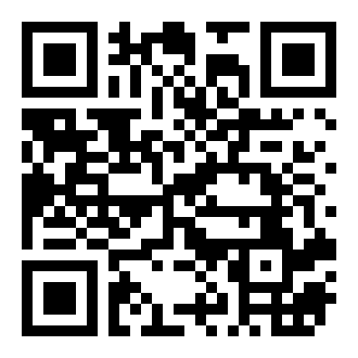 观看视频教程小学一年级语文优质课展 小小的船实录的二维码