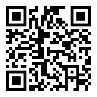 观看视频教程《葡萄沟》人教版小学语文二年级下册优质课堂实录_陈老师的二维码