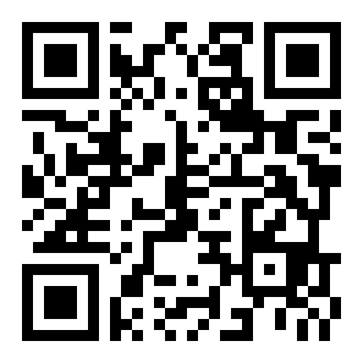 观看视频教程八年级语文优质课视频《水调歌头明月几时有》的二维码