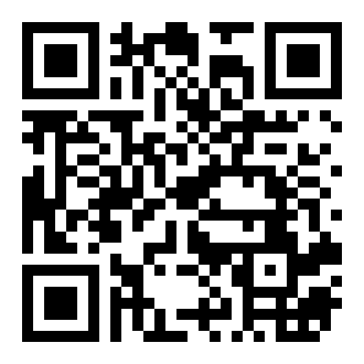 观看视频教程小学一年级语文优质课展示 青白江-外国语小学-周良富-语文-富饶的西沙群岛的二维码