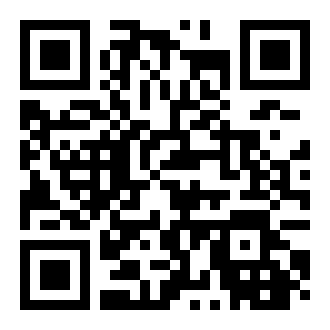 观看视频教程小学一年级语文优质课展 比尾巴实录刘静的二维码