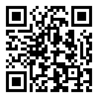 观看视频教程《难忘的泼水节》人教版小学语文二年级下册优质课堂实录_李老师的二维码