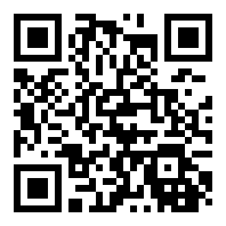 观看视频教程小学一年级语文优质课展示《菜园里》人教版_刘老师的二维码