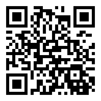 观看视频教程八年级语文教学视频《背影》(谢巧靖第一课时)_精彩课堂实录的二维码