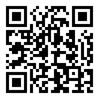 观看视频教程《云房子》苏教版小学语文二年级上册优质课视频的二维码