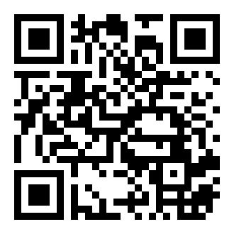 观看视频教程《口语交际：我爱吃的水果》苏教版小学语文二年级下册优质课堂实录_丁老师的二维码