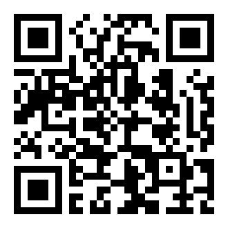 观看视频教程小学一年级语文优质课展 春雨的二维码