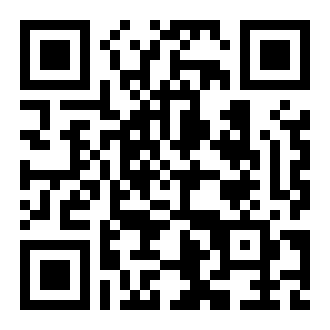 观看视频教程《画风》人教版小学语文二年级下册优质课堂实录_陈老师的二维码