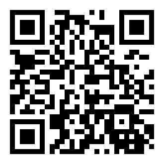 观看视频教程《识字6》苏教版小学语文二年级上册优质课视频的二维码