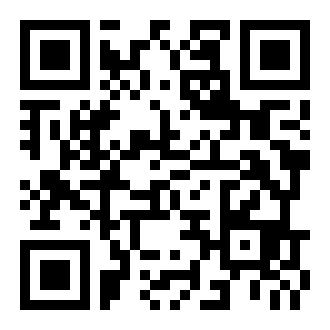 观看视频教程八年级语文优质示范课《致巴勒上尉的信》_刘莹的二维码