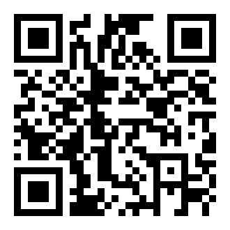 观看视频教程《蘑菇该奖给谁》苏教版小学语文二年级上册优质课视频的二维码