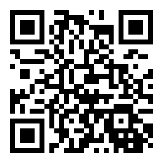 观看视频教程小学一年级语文优质课展示《比尾巴》人教版_谢老师的二维码