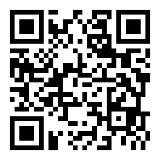 观看视频教程八年级语文优质示范课《岳阳楼记》张洪春的二维码