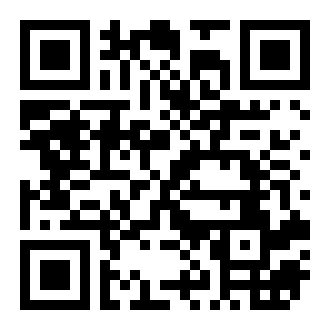 观看视频教程小学一年级语文优质课展示《寄冰》_张陶的二维码